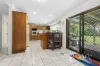 252 Andrew rd, Greenbank, Qld 4124-Image