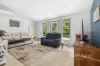 252 Andrew rd, Greenbank, Qld 4124-Image
