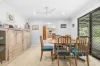252 Andrew rd, Greenbank, Qld 4124-Image