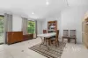 252 Andrew rd, Greenbank, Qld 4124-Image