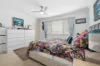 252 Andrew rd, Greenbank, Qld 4124-Image