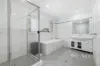 252 Andrew rd, Greenbank, Qld 4124-Image