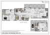 252 Andrew rd, Greenbank, Qld 4124-Floorplan