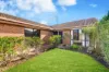 253/25 St Vincents Court, Minyama, Qld 4575