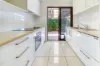 253/25 St Vincents Court, Minyama, Qld 4575-Image