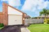 253/25 St Vincents Court, Minyama, Qld 4575-Image