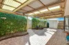 253/25 St Vincents Court, Minyama, Qld 4575-Image