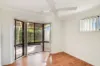 253/25 St Vincents Court, Minyama, Qld 4575-Image