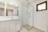 253/25 St Vincents Court, Minyama, Qld 4575-Image