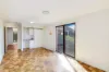 253/25 St Vincents Court, Minyama, Qld 4575-Image