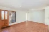 253/25 St Vincents Court, Minyama, Qld 4575-Image