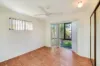253/25 St Vincents Court, Minyama, Qld 4575-Image