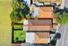 253 Balmain Road, Lilyfield, NSW 2040-Image