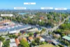253 Balmain Road, Lilyfield, NSW 2040-Image