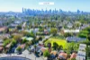 253 Balmain Road, Lilyfield, NSW 2040-Image