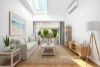 253 Balmain Road, Lilyfield, NSW 2040-Image