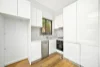 253 Balmain Road, Lilyfield, NSW 2040-Image