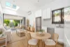 253 Balmain Road, Lilyfield, NSW 2040-Image