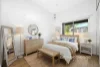 253 Balmain Road, Lilyfield, NSW 2040-Image
