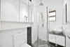 253 Balmain Road, Lilyfield, NSW 2040-Image