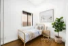 253 Balmain Road, Lilyfield, NSW 2040-Image