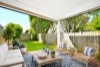 253 Balmain Road, Lilyfield, NSW 2040-Image
