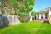253 Balmain Road, Lilyfield, NSW 2040-Image