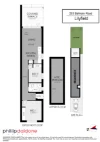 253 Balmain Road, Lilyfield, NSW 2040-Floorplan