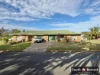 255 Haly Street, Kingaroy, Qld 4610