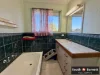 255 Haly Street, Kingaroy, Qld 4610-Image