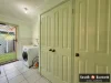 255 Haly Street, Kingaroy, Qld 4610-Image