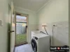 255 Haly Street, Kingaroy, Qld 4610-Image