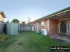 255 Haly Street, Kingaroy, Qld 4610-Image