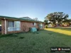 255 Haly Street, Kingaroy, Qld 4610-Image