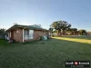 255 Haly Street, Kingaroy, Qld 4610-Image