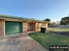 255 Haly Street, Kingaroy, Qld 4610-Image