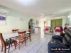 255 Haly Street, Kingaroy, Qld 4610-Image
