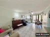 255 Haly Street, Kingaroy, Qld 4610-Image
