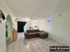 255 Haly Street, Kingaroy, Qld 4610-Image