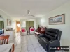 255 Haly Street, Kingaroy, Qld 4610-Image