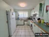255 Haly Street, Kingaroy, Qld 4610-Image