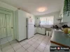 255 Haly Street, Kingaroy, Qld 4610-Image