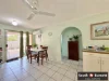 255 Haly Street, Kingaroy, Qld 4610-Image