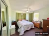 255 Haly Street, Kingaroy, Qld 4610-Image