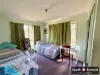 255 Haly Street, Kingaroy, Qld 4610-Image