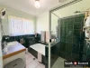 255 Haly Street, Kingaroy, Qld 4610-Image