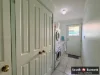 255 Haly Street, Kingaroy, Qld 4610-Image