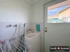 255 Haly Street, Kingaroy, Qld 4610-Image