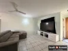 255 Haly Street, Kingaroy, Qld 4610-Image