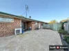 255 Haly Street, Kingaroy, Qld 4610-Image